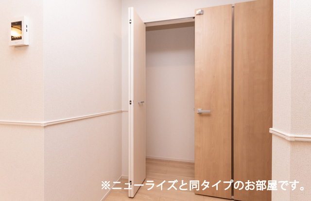 6/18 収納