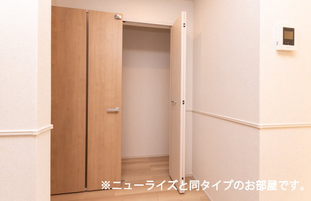 6/18 収納