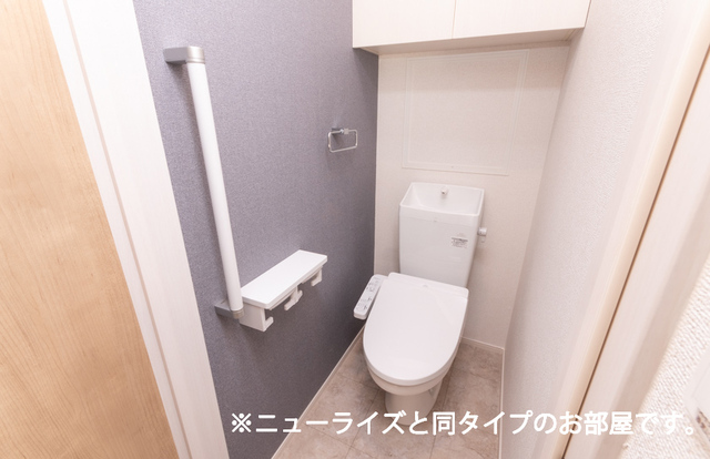 9/18 トイレ