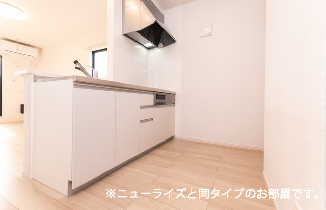 7/18 キッチン
