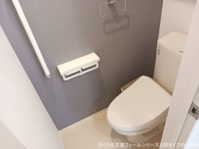 19/30 トイレ