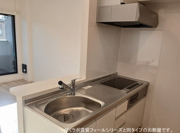 7/20 キッチン