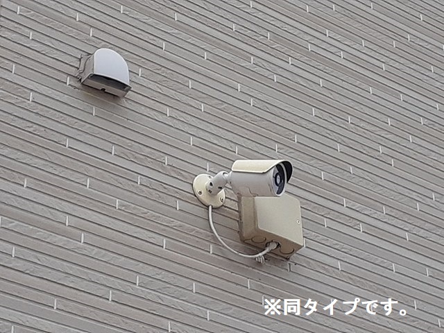 13/20 その他画像