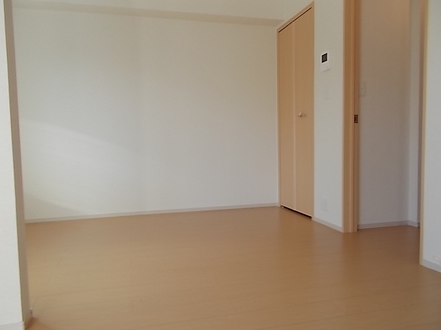 4/22 室内