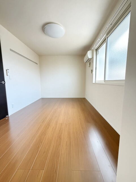 5/20 室内