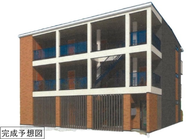 1/20 外観