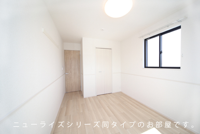 6/20 室内