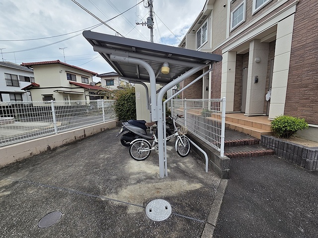 その他画像