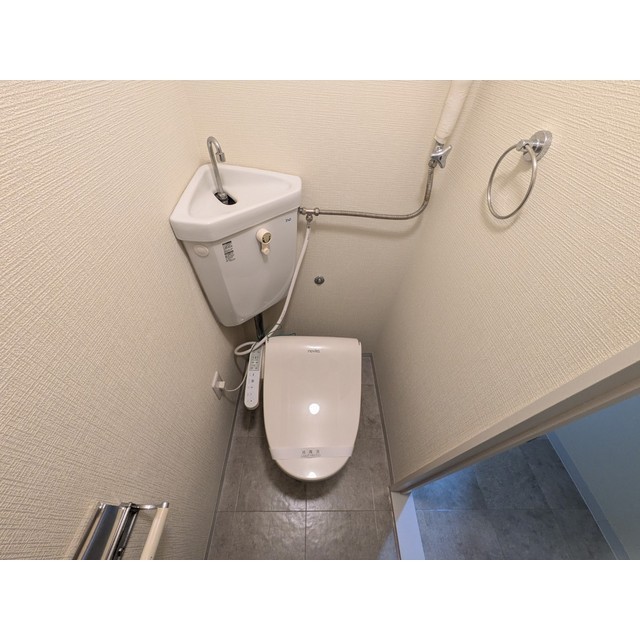13/30 その他画像
