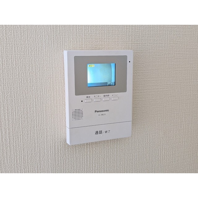 18/30 その他画像