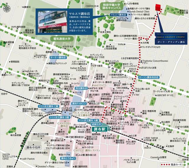 27/28 地図