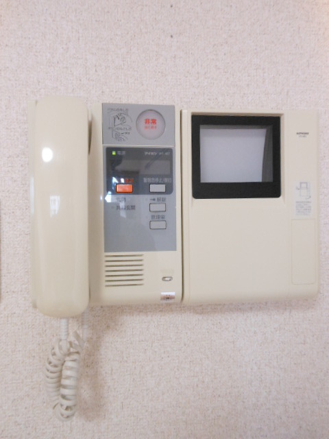 13/26 その他画像