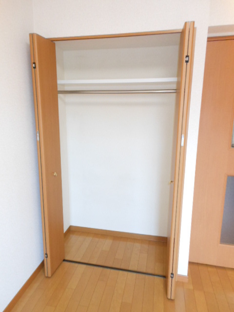 5/26 収納