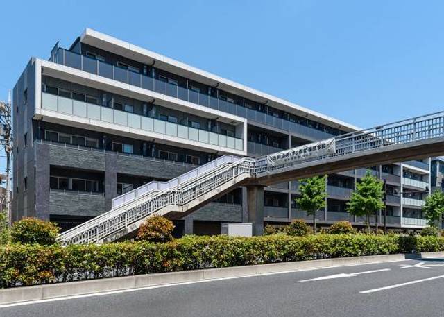 1/30 外観