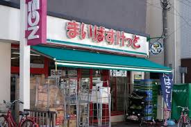14/22 周辺