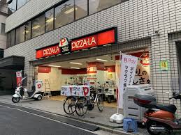 26/30 周辺
