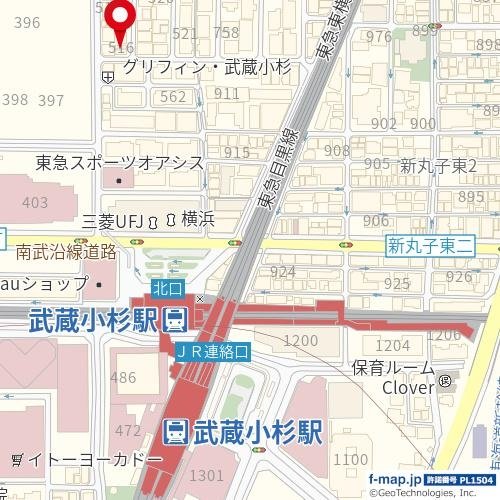 16/16 地図