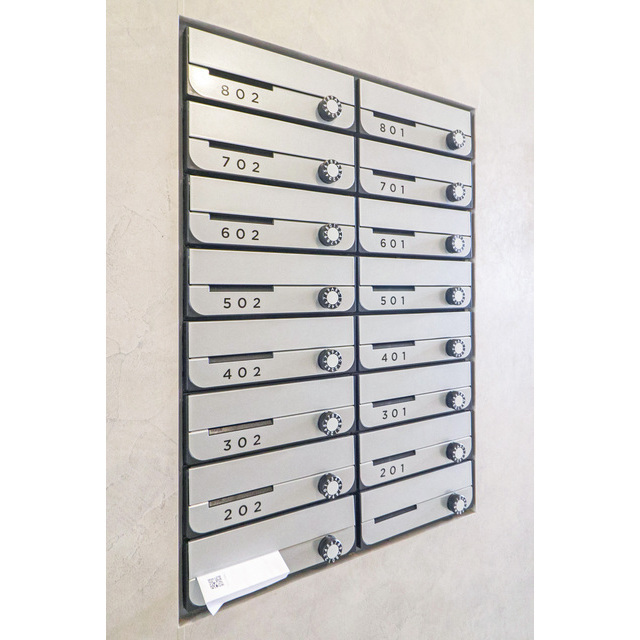 13/27 その他画像