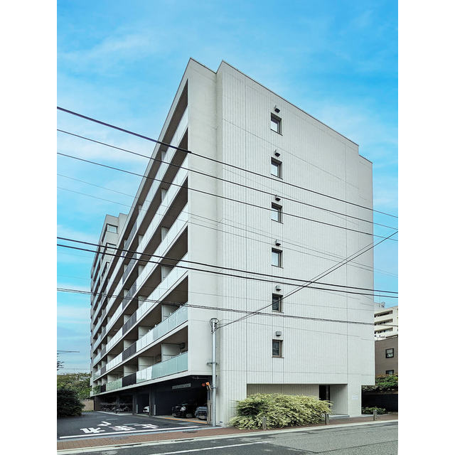 1/27 外観