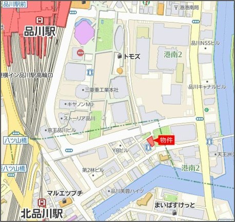 23/28 地図