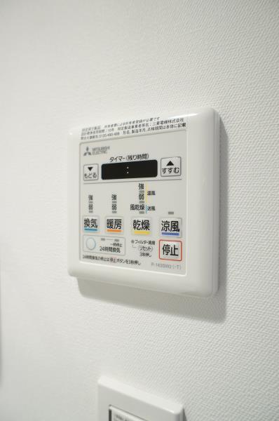 16/28 設備