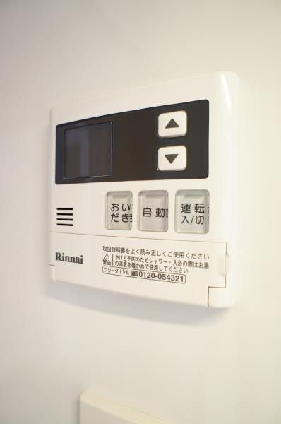 17/28 設備