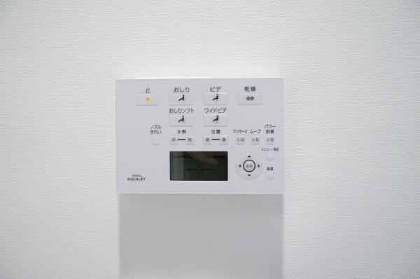 18/28 設備
