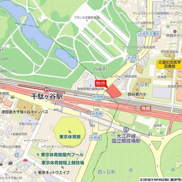 27/30 地図