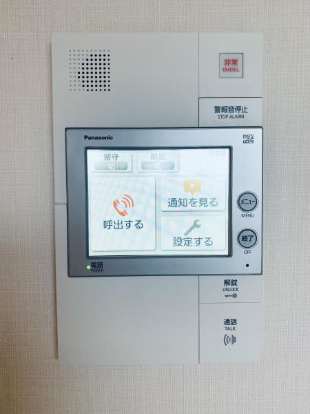 21/30 設備