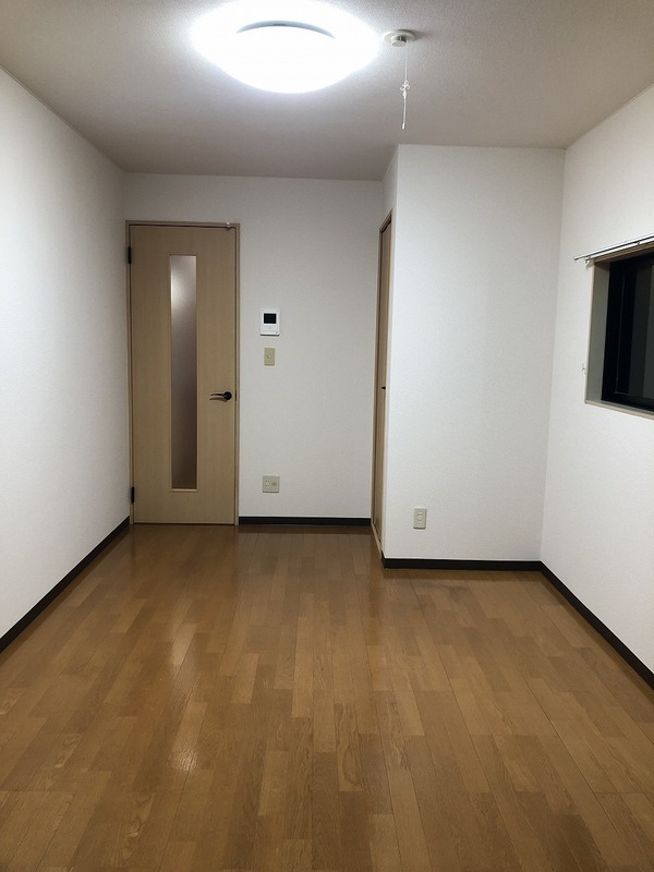 4/14 子供部屋