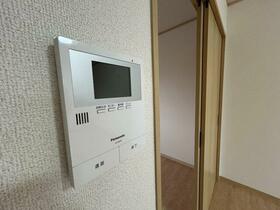 16/26 その他画像