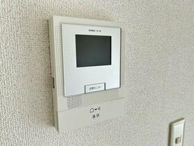 15/17 その他画像