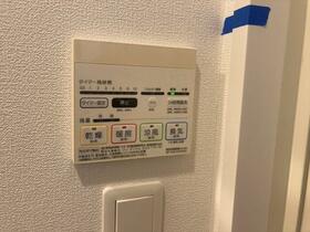12/15 設備