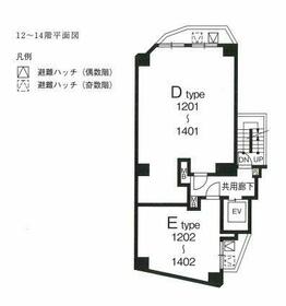 15/15 その他画像