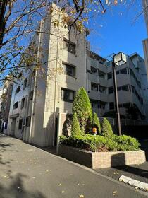 2/16 外観