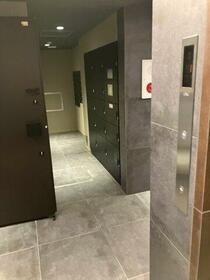 13/24 その他画像