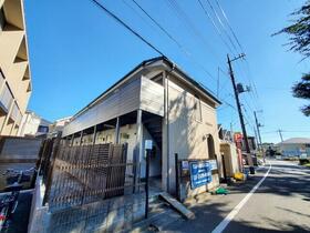 1/15 外観