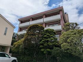 1/9 外観