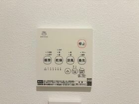 13/16 その他画像