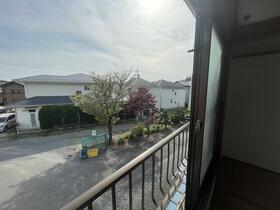 9/10 その他画像