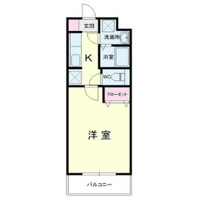 2/16 間取