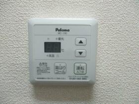 11/16 その他画像