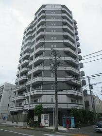 1/16 外観