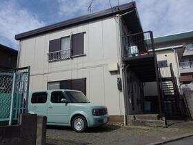 3/3 駐車場