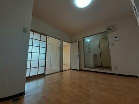 6/16 室内