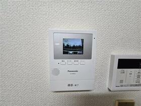 12/16 その他画像