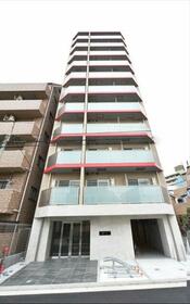 1/16 外観