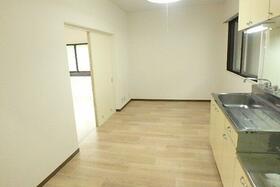6/16 その他画像