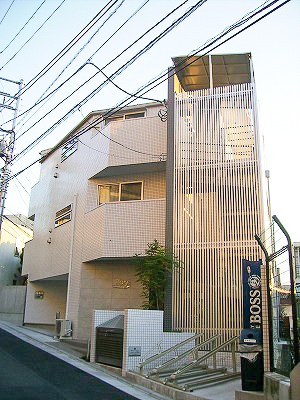 1/25 外観