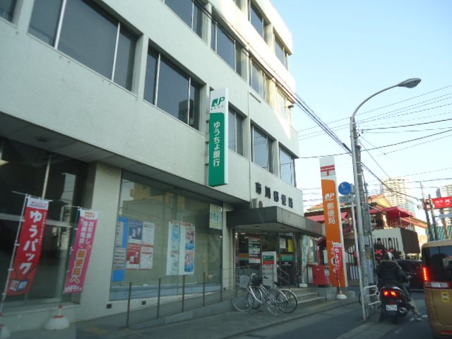2/9 周辺